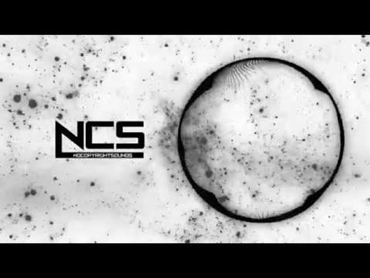 Fashion WATEVA - Ber Zer Ker [NCS Release] - YouTube