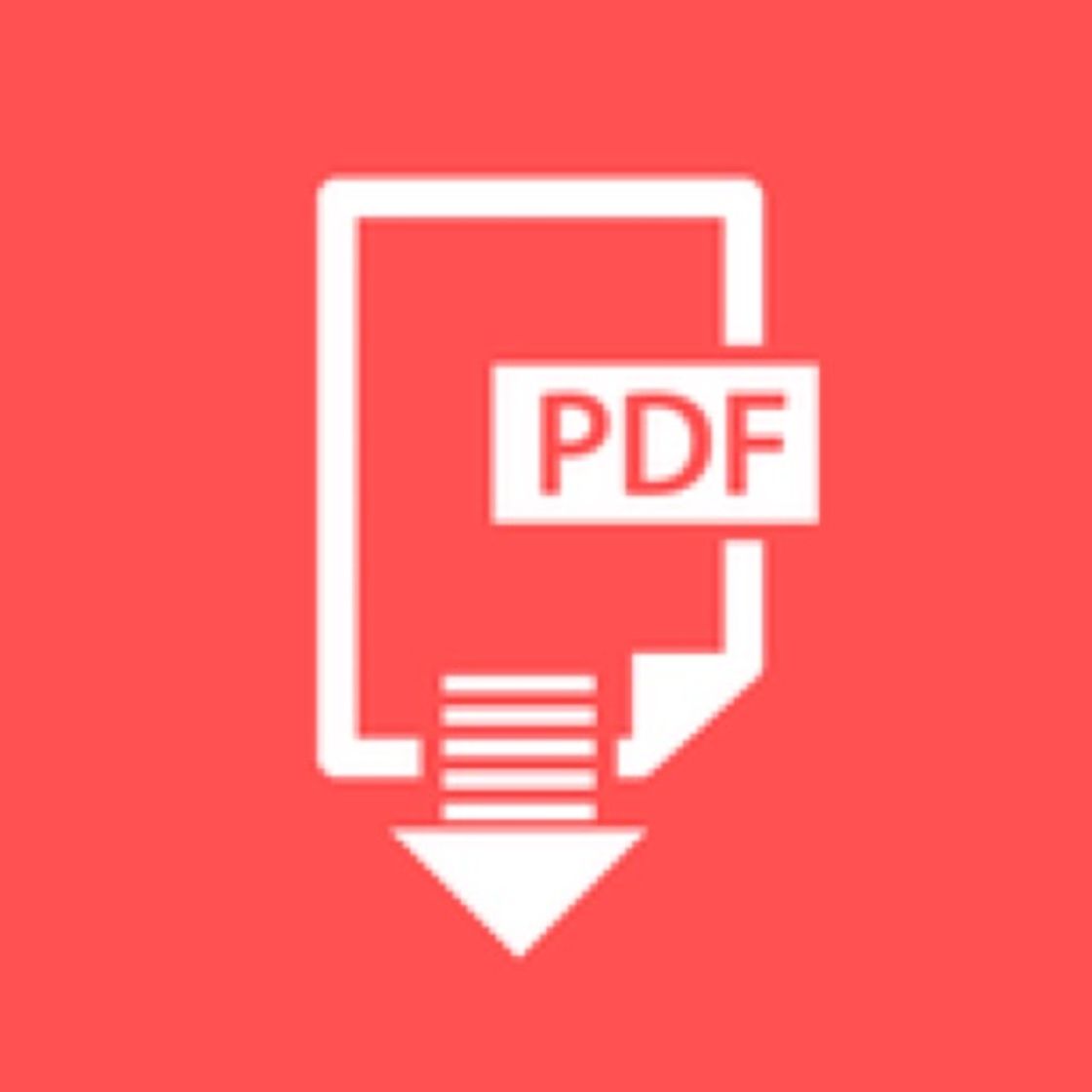 App PDF Downloader Pro