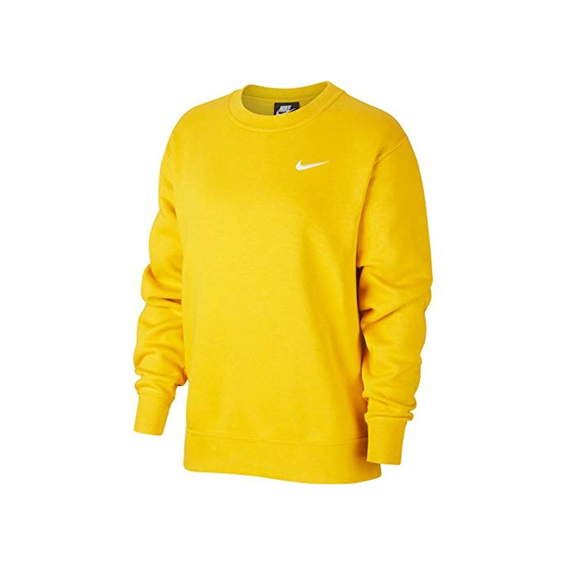 Productos Nike Sportswear Essential WMNS