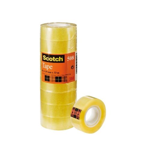 Scotch 508