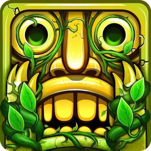 Temple Run 2