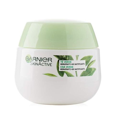 Garnier