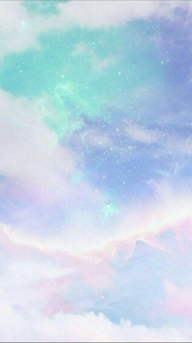 Social Sky Wallpaper