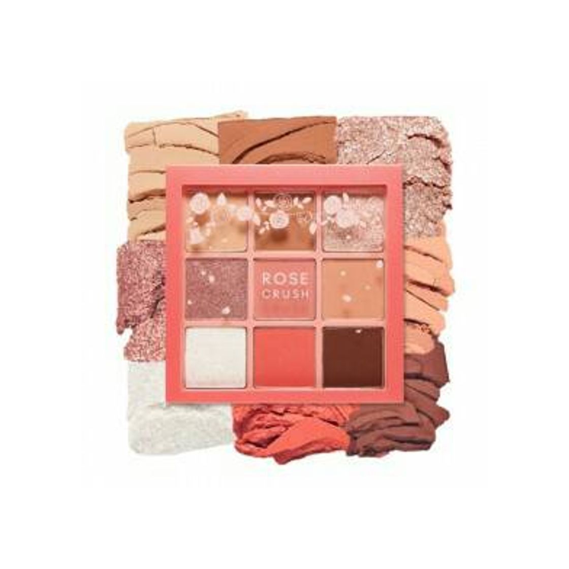 Product Etude House