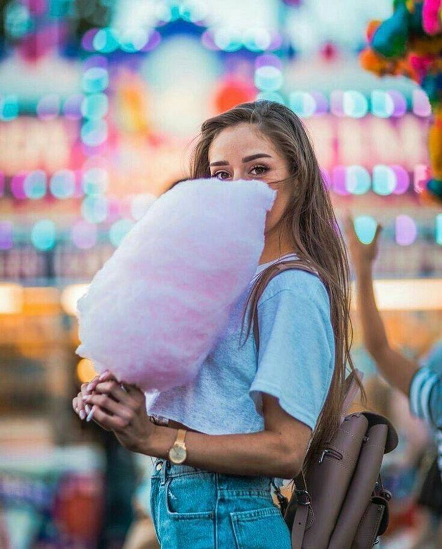 Social Ideas para fotos