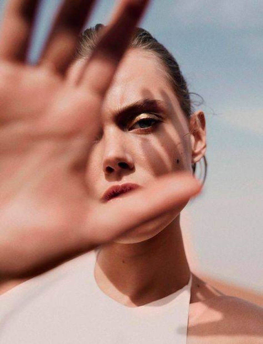 Social Ideas para fotos