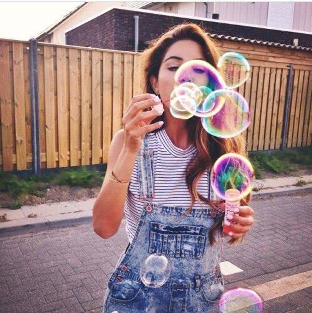 Social Ideas para fotos ❤️✨