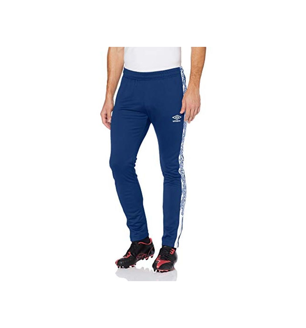 Producto UMBRO Eyre Logo Pant Pantalón De Entrenamiento