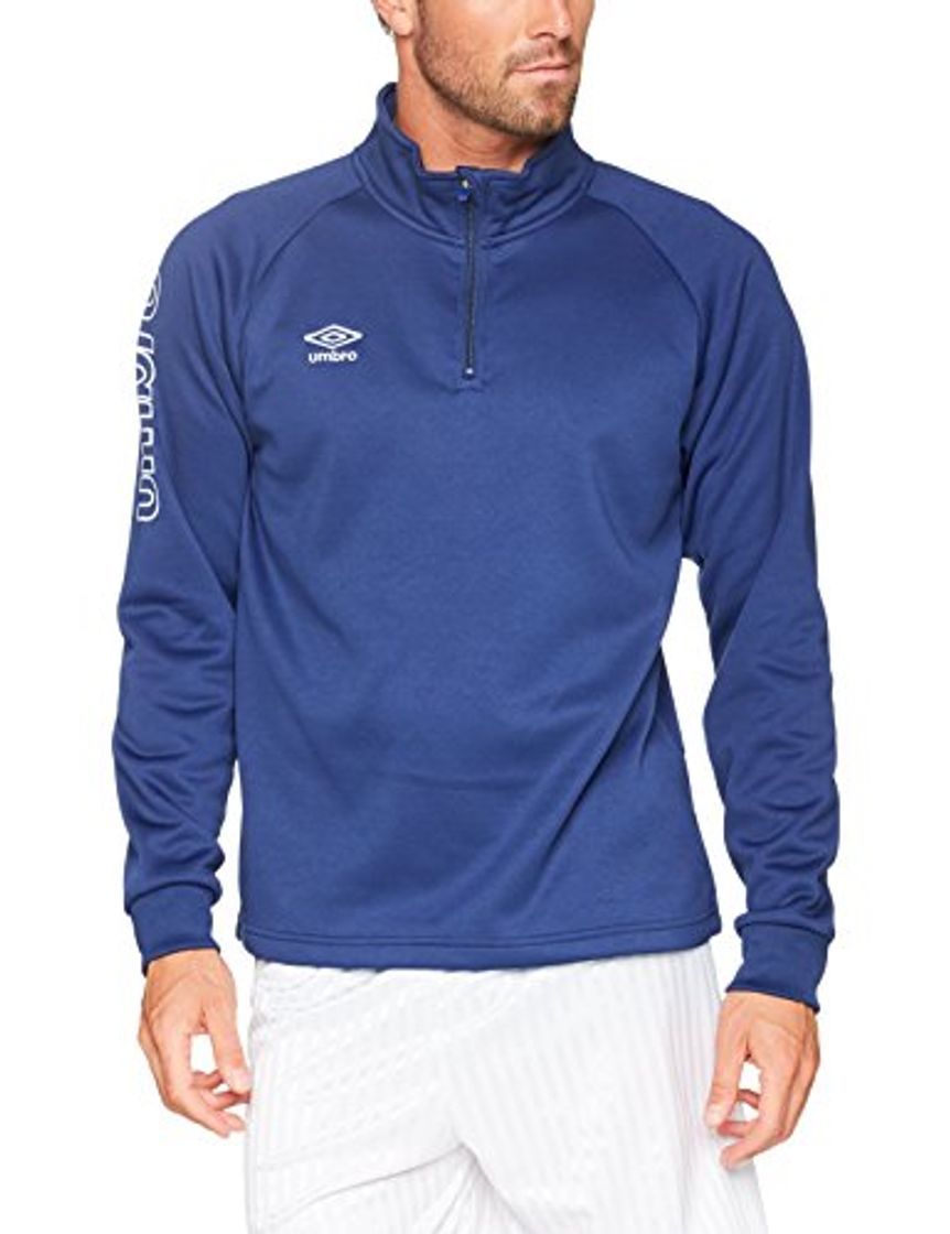 Producto UMBRO Glory Sudadera