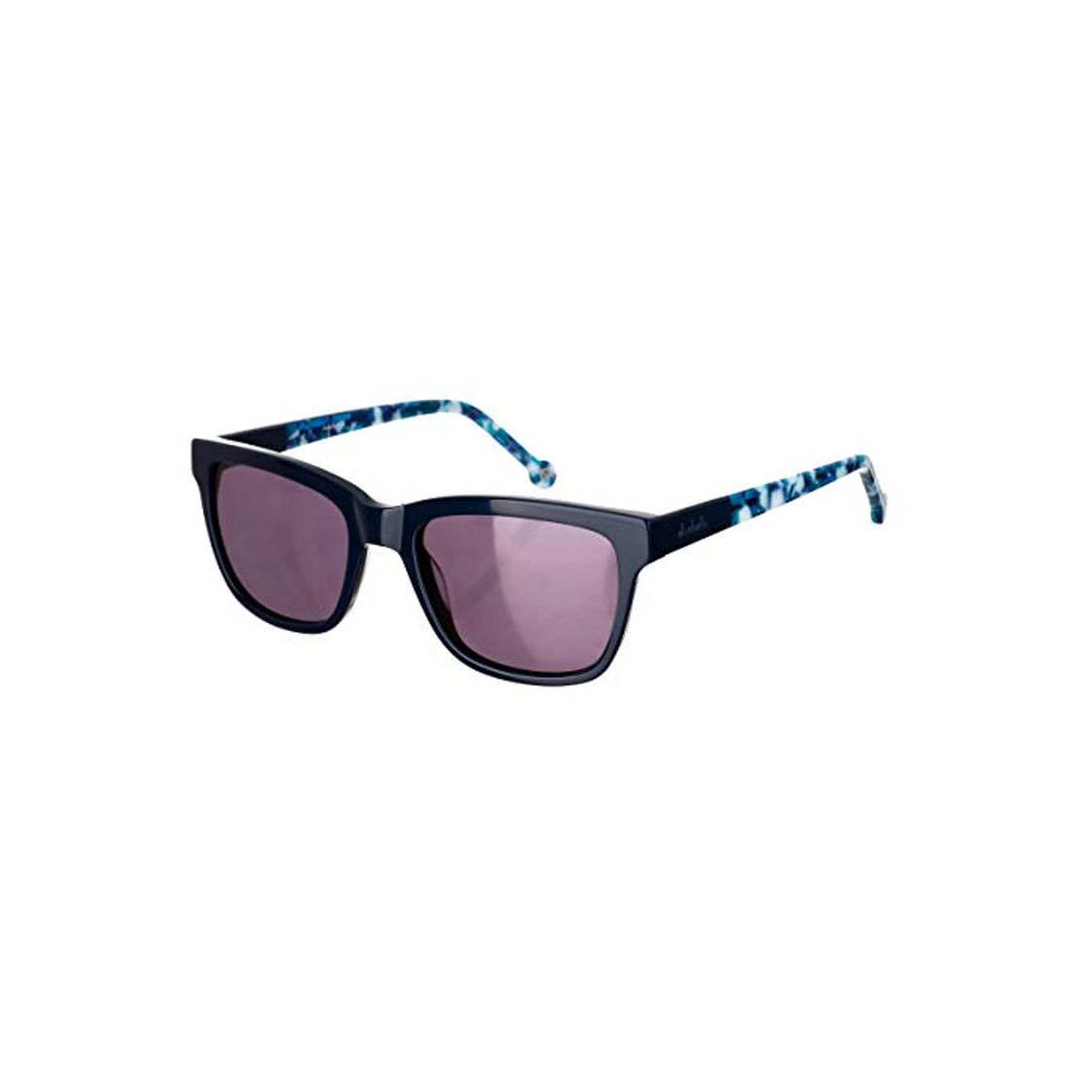 Products EL CABALLO GAFAS DE SOL 60005 002 AZUL