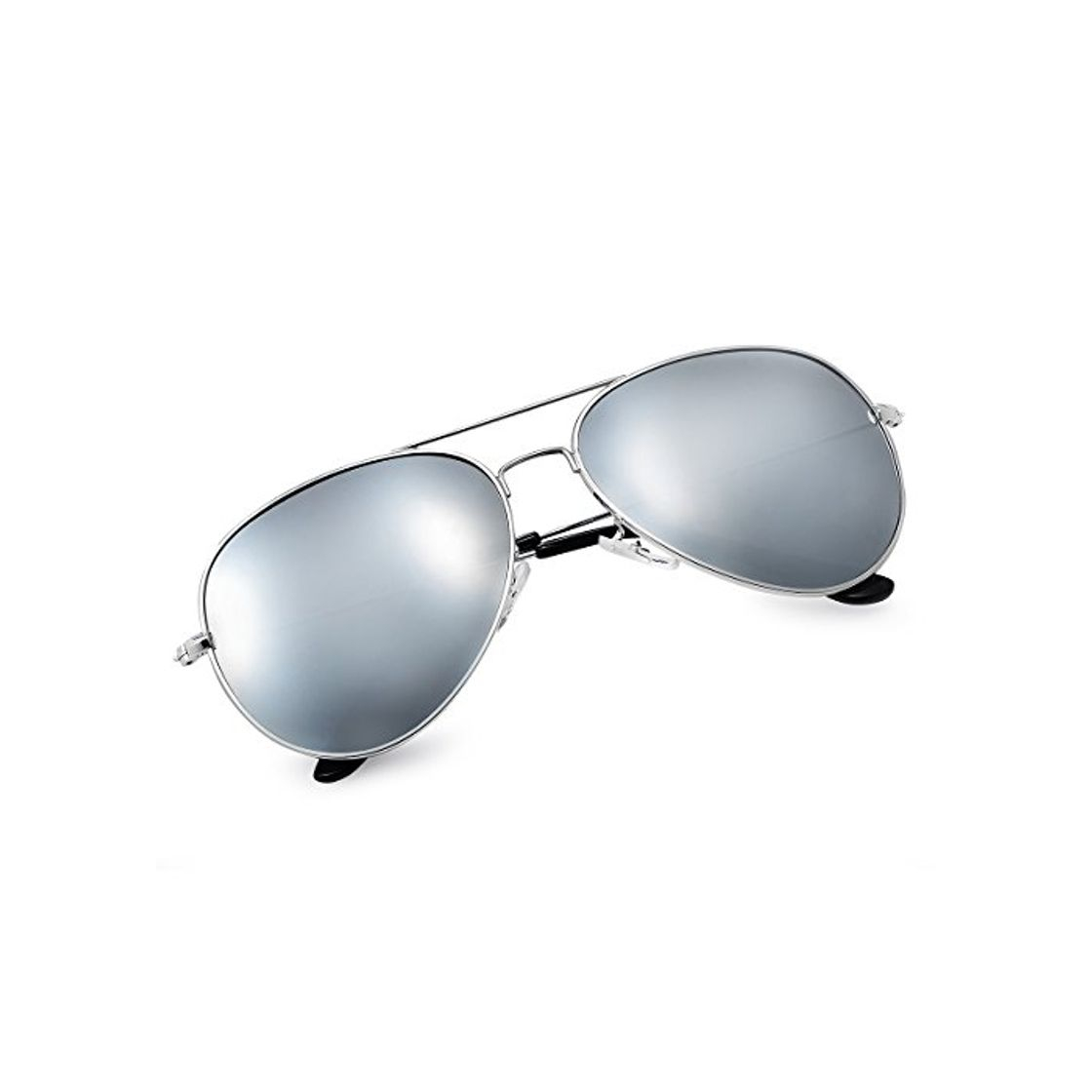 Productos Yveser Gafas de Sol UV400 polarizadas para Hombres y Mujeres Yv3025