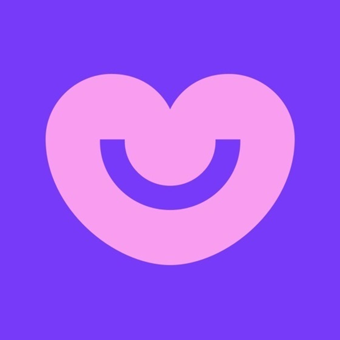 Badoo — Dating, Chats, Friends