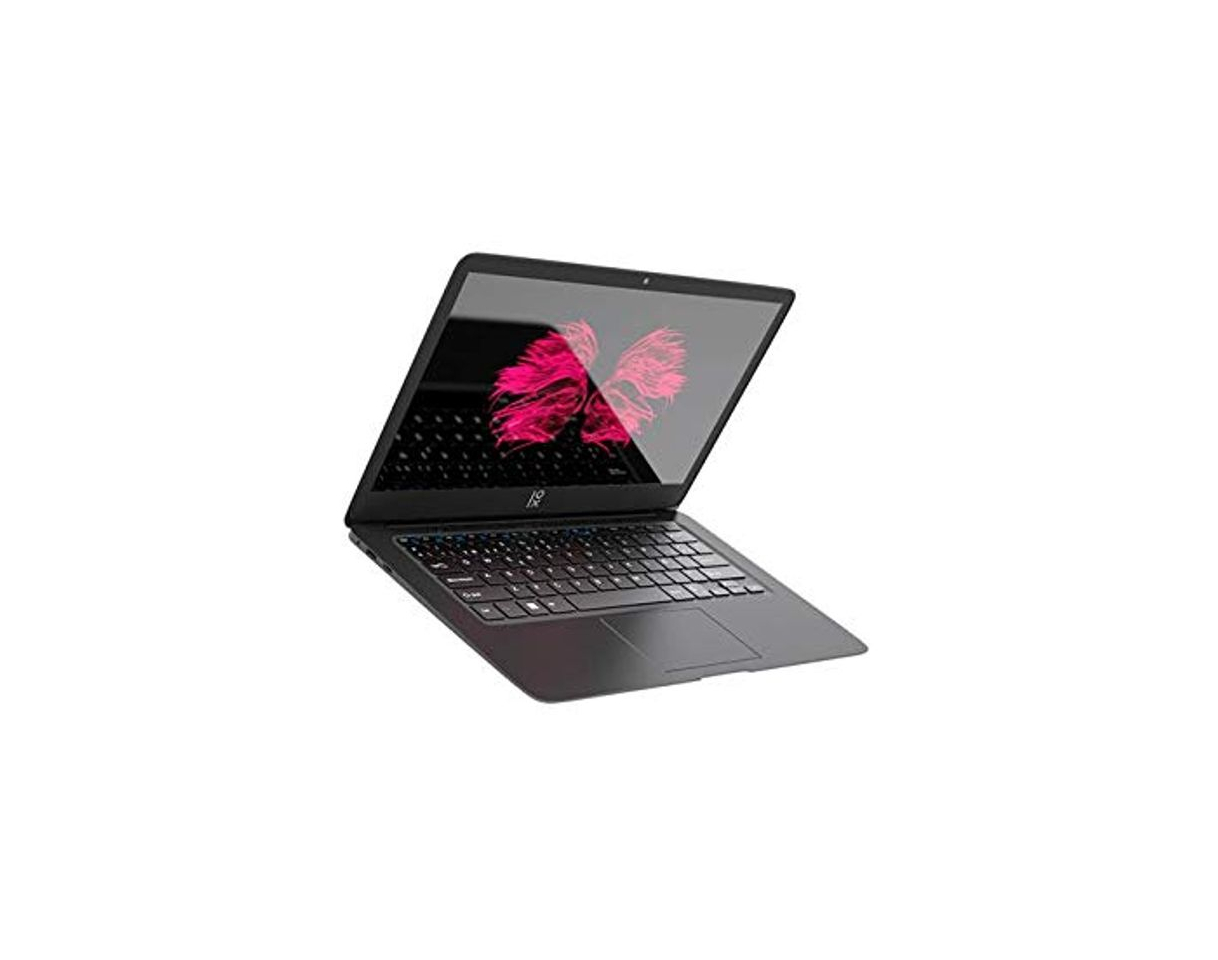 Electrónica Portátil Primux Ioxbook1402FI Atom-Z8350 2GB 32GB 14" Full HD Windows 10