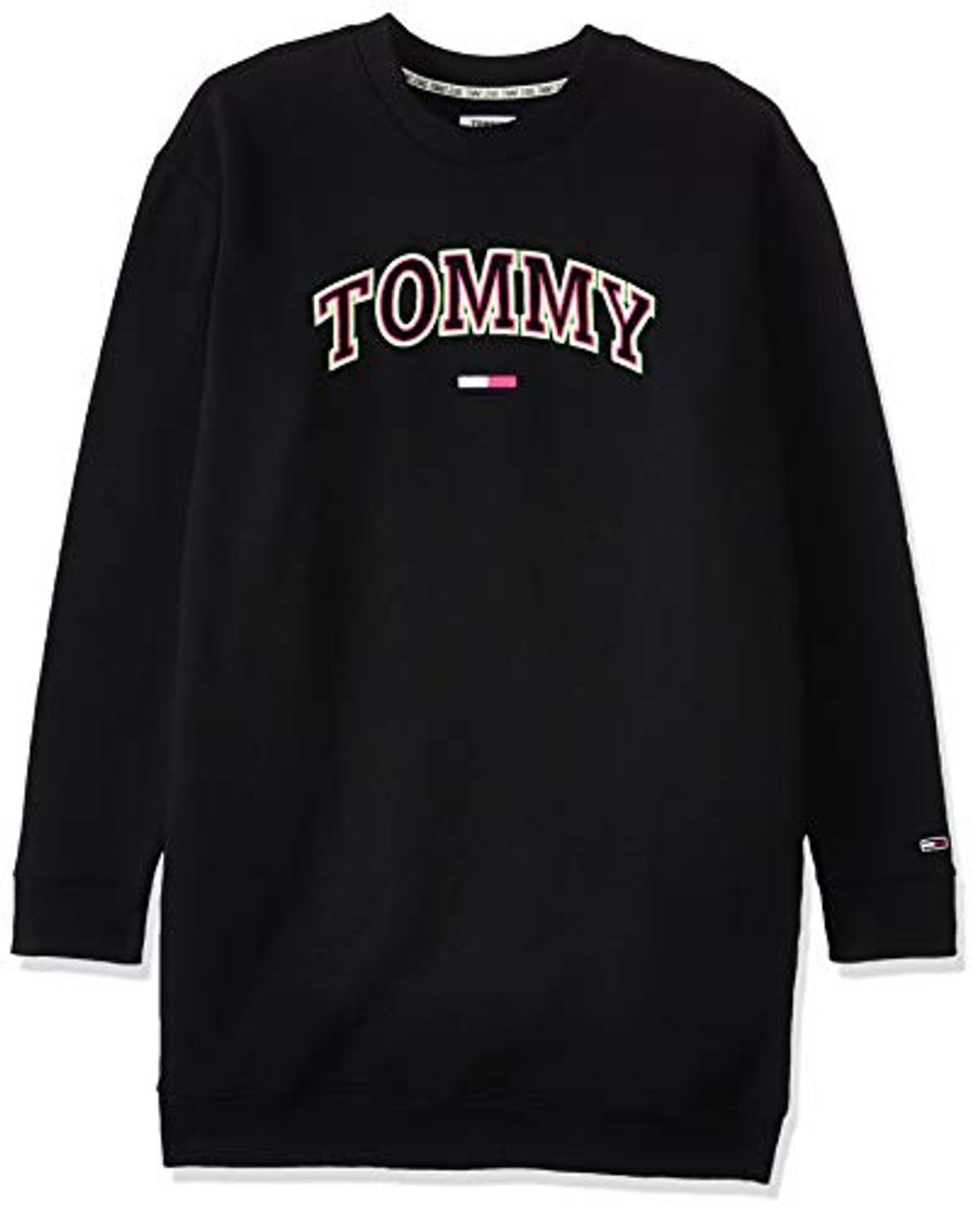 Social PUMA Iconic MCS Crew Sudadera