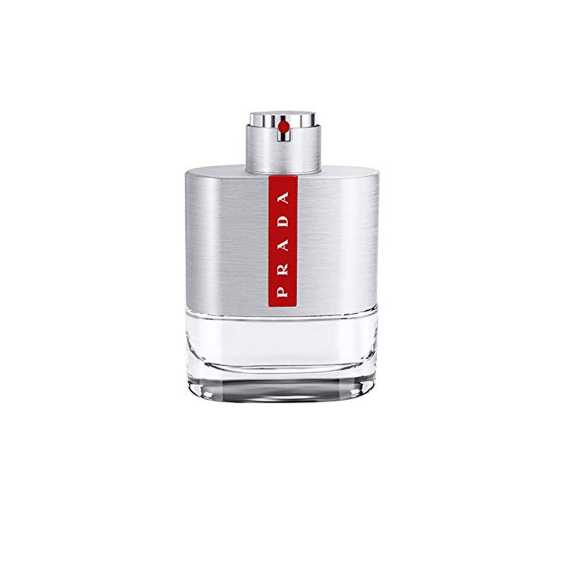 Belleza Prada Luna Rossa - Eau de Toilette para hombres