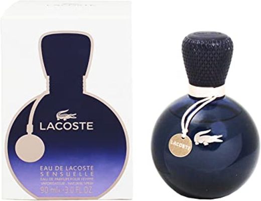 Lacoste 16324 - Agua de perfume