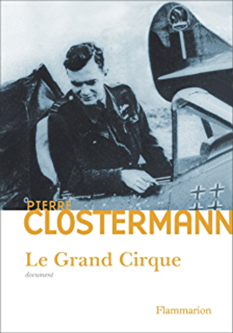 Libro Une sacrée guerre: Daniel Costelle questionne et enregistre les réponses de l'auteur