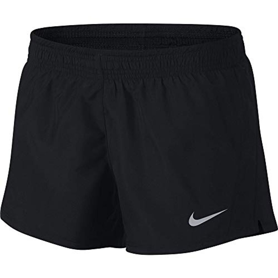 Product NIKE W Nk 10k Short Pantalones Cortos de Deporte