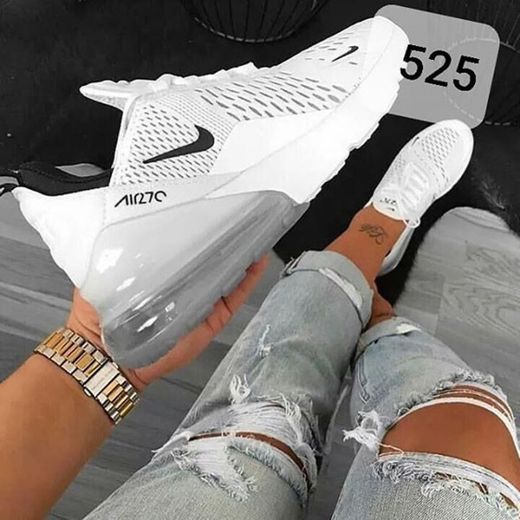 Nike Air MAX 270