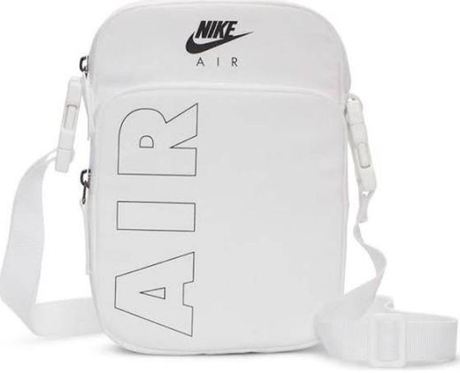 Bolso/Bandolera Air Heritage de Nike