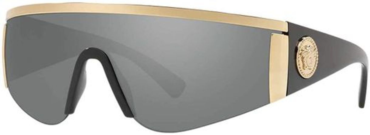 Social Versace 100087 Gafas de sol