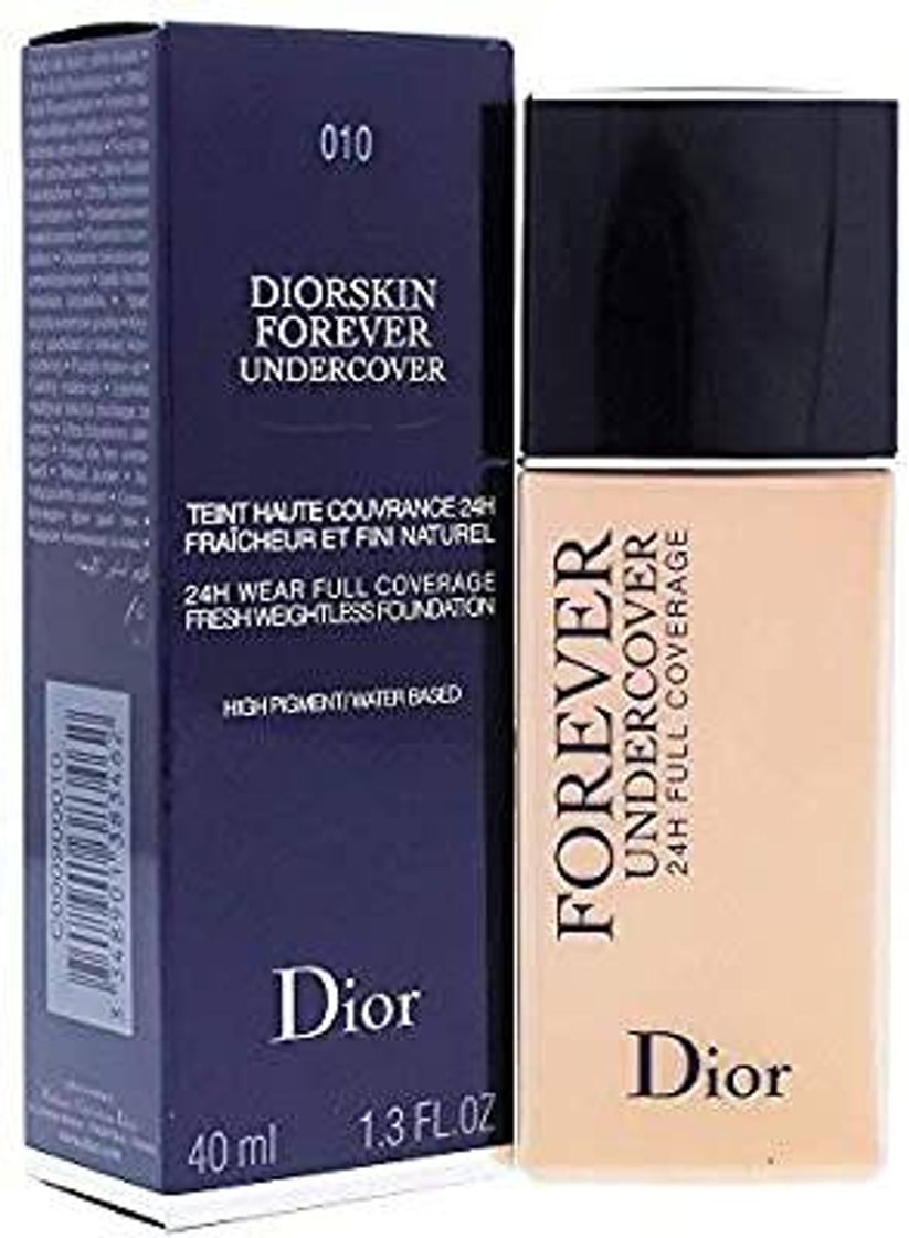 Social Dior