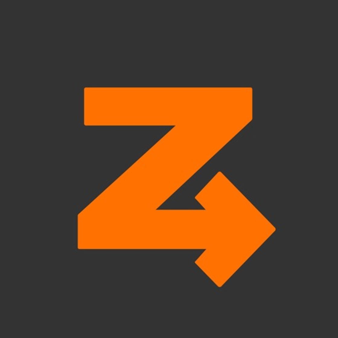 App ZuluTrade