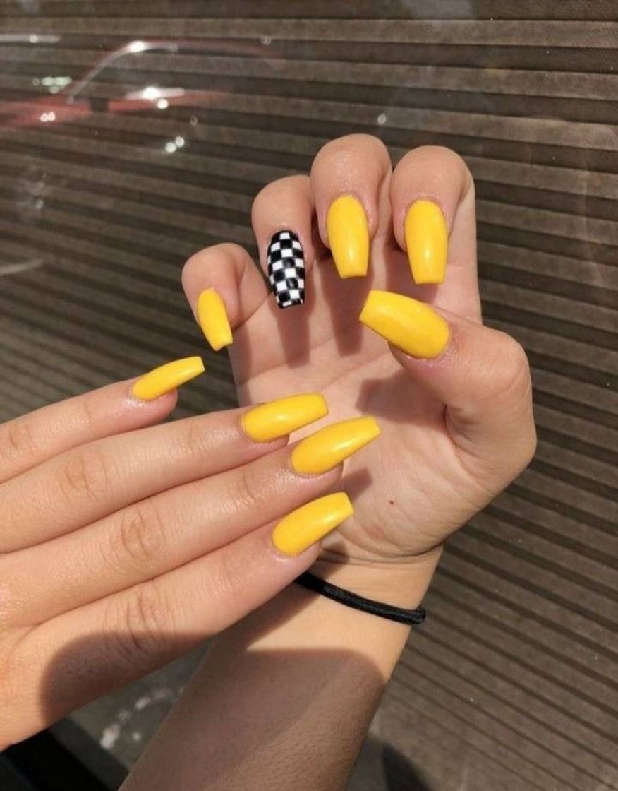 Moda Unhas Aesthetic - Bonitas e Elegantes 