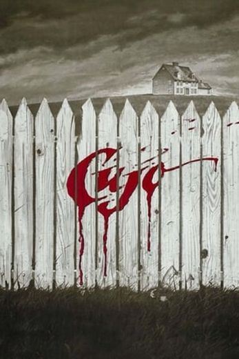 Cujo