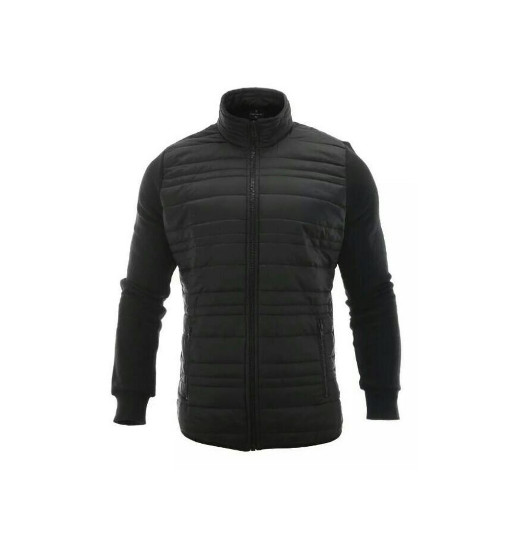 Product Campera hombre