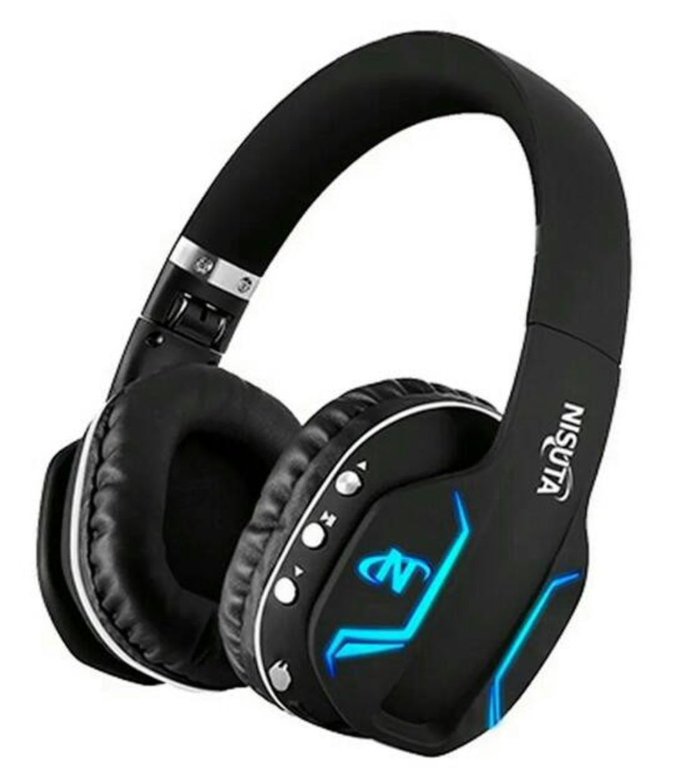 Producto Auriculares Bluetooth