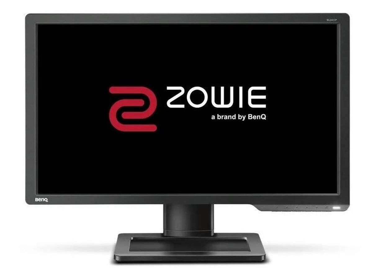 Product Monitor BanQ de ZOWIE