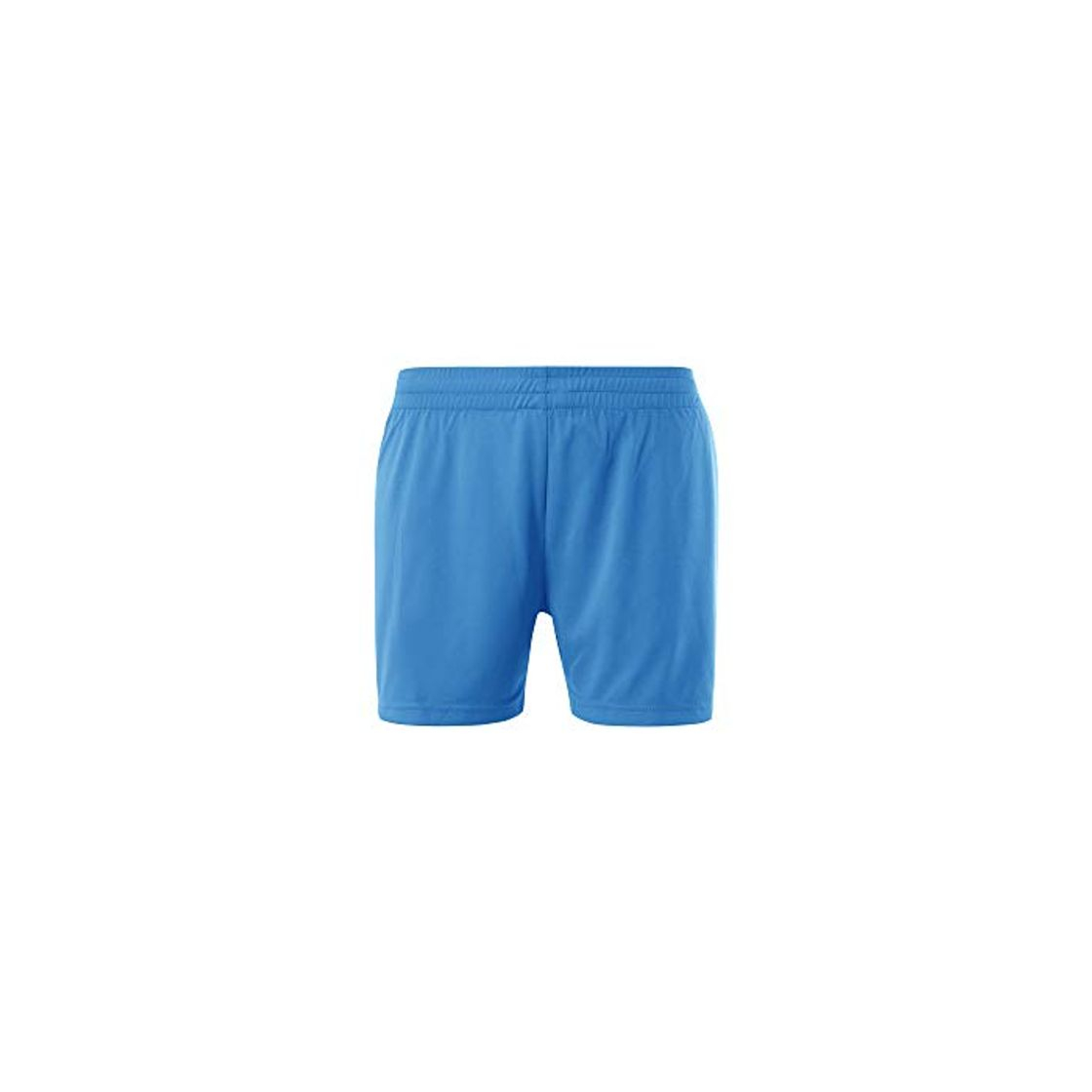 Producto Eono Essentials - Pantalones cortos de deporte