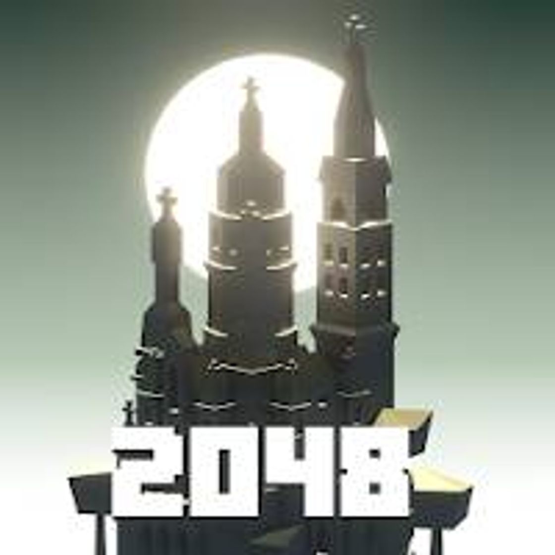 Videogames Age of 2048™: World City Building Games - Google Play