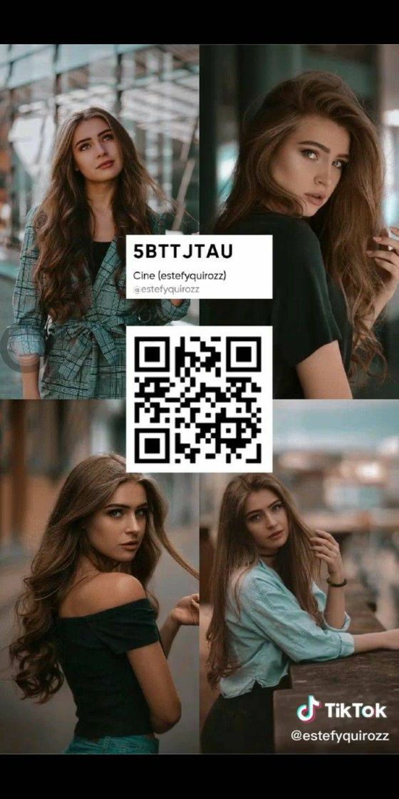 Moda Pollar Code