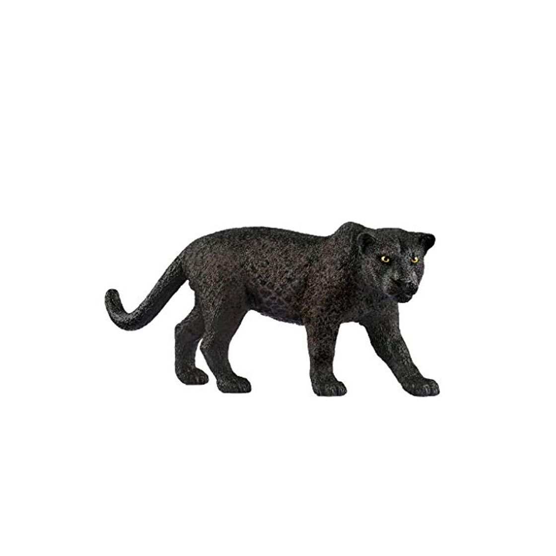 Product Schleich - Figura Pantera Negra