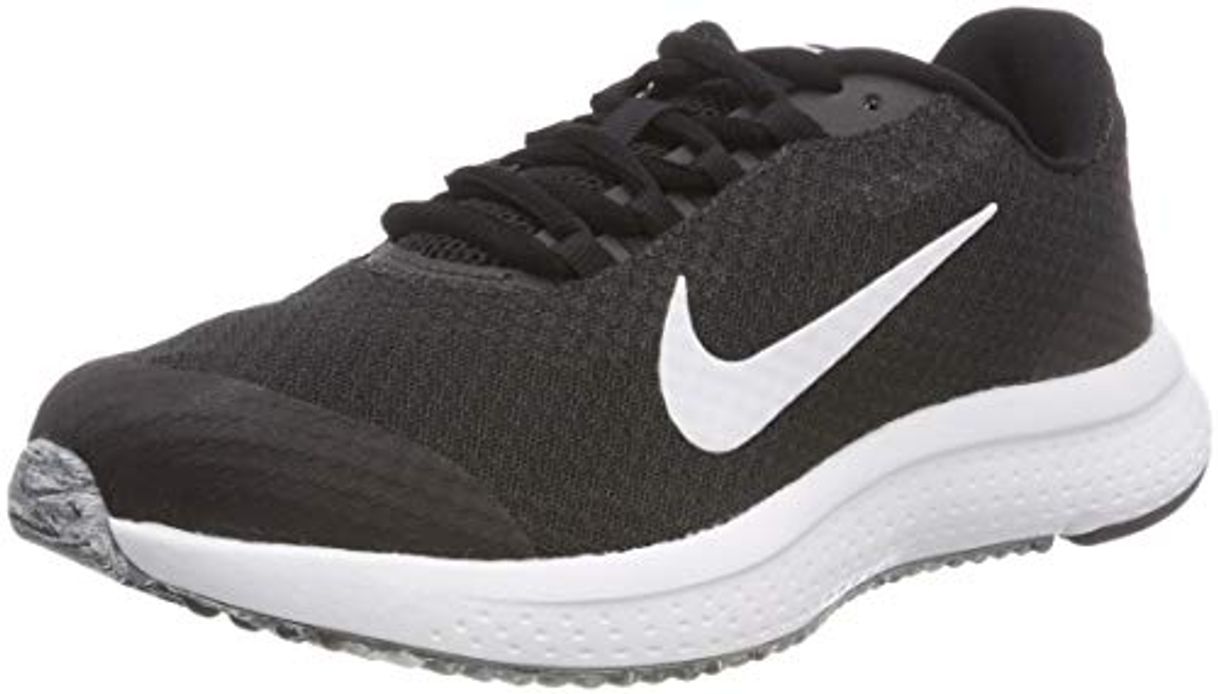 Product Nike Runallday, Zapatillas de Entrenamiento para Mujer, Negro