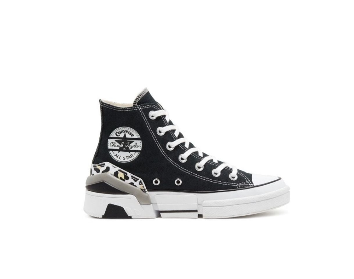 Product Converse logo play CPX70