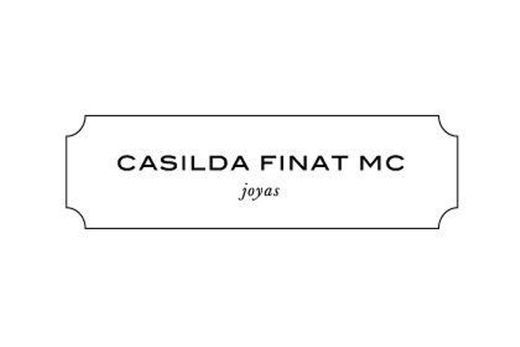 Casilda Finat – Casilda Finat MC