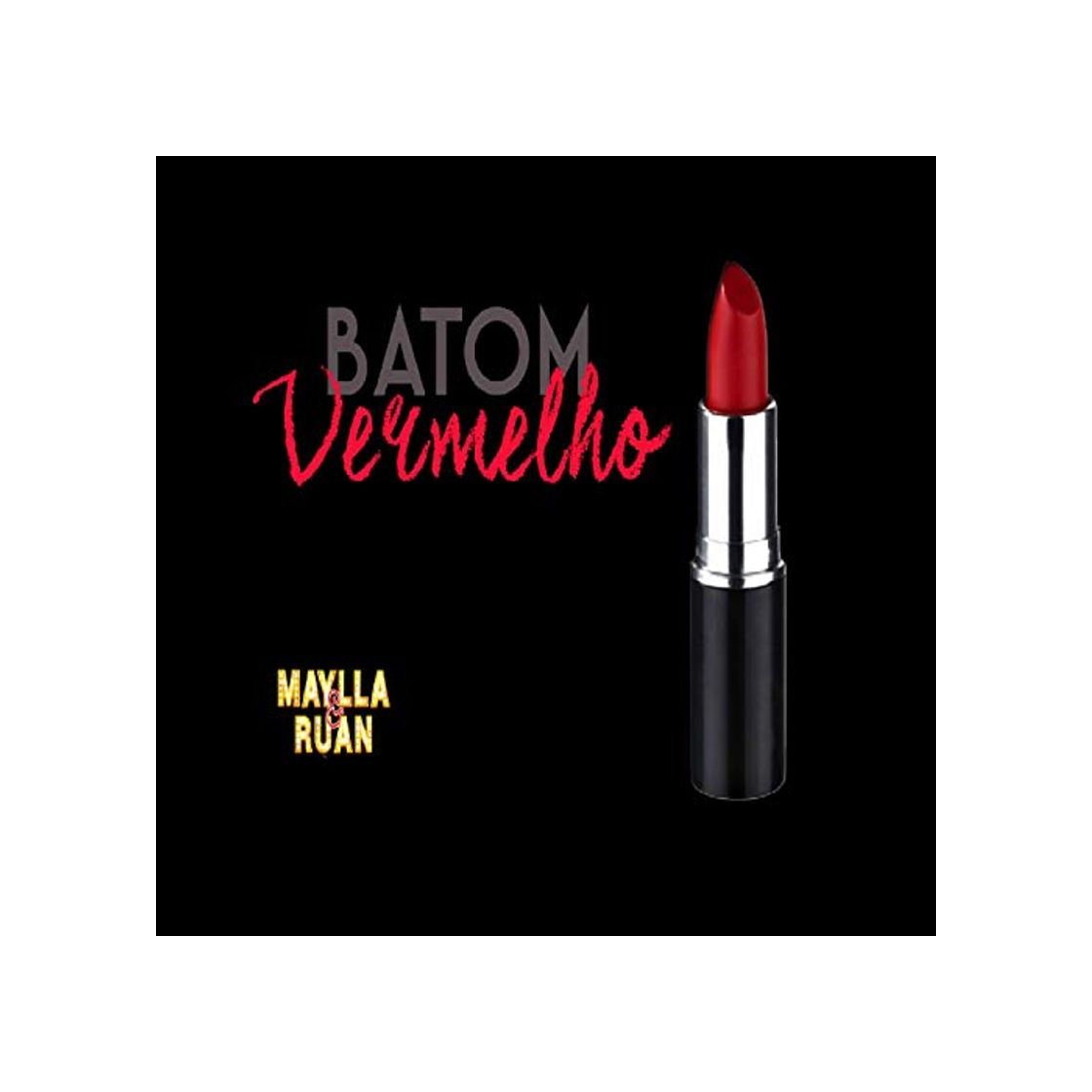 Producto Batom Vermelho