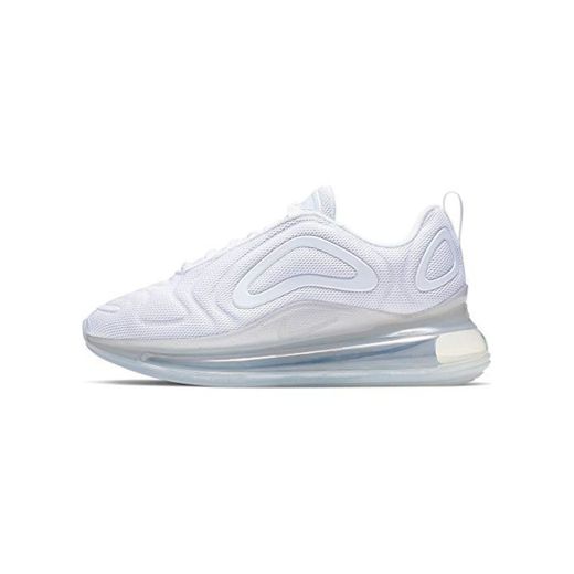 NIKE Air MAX 720