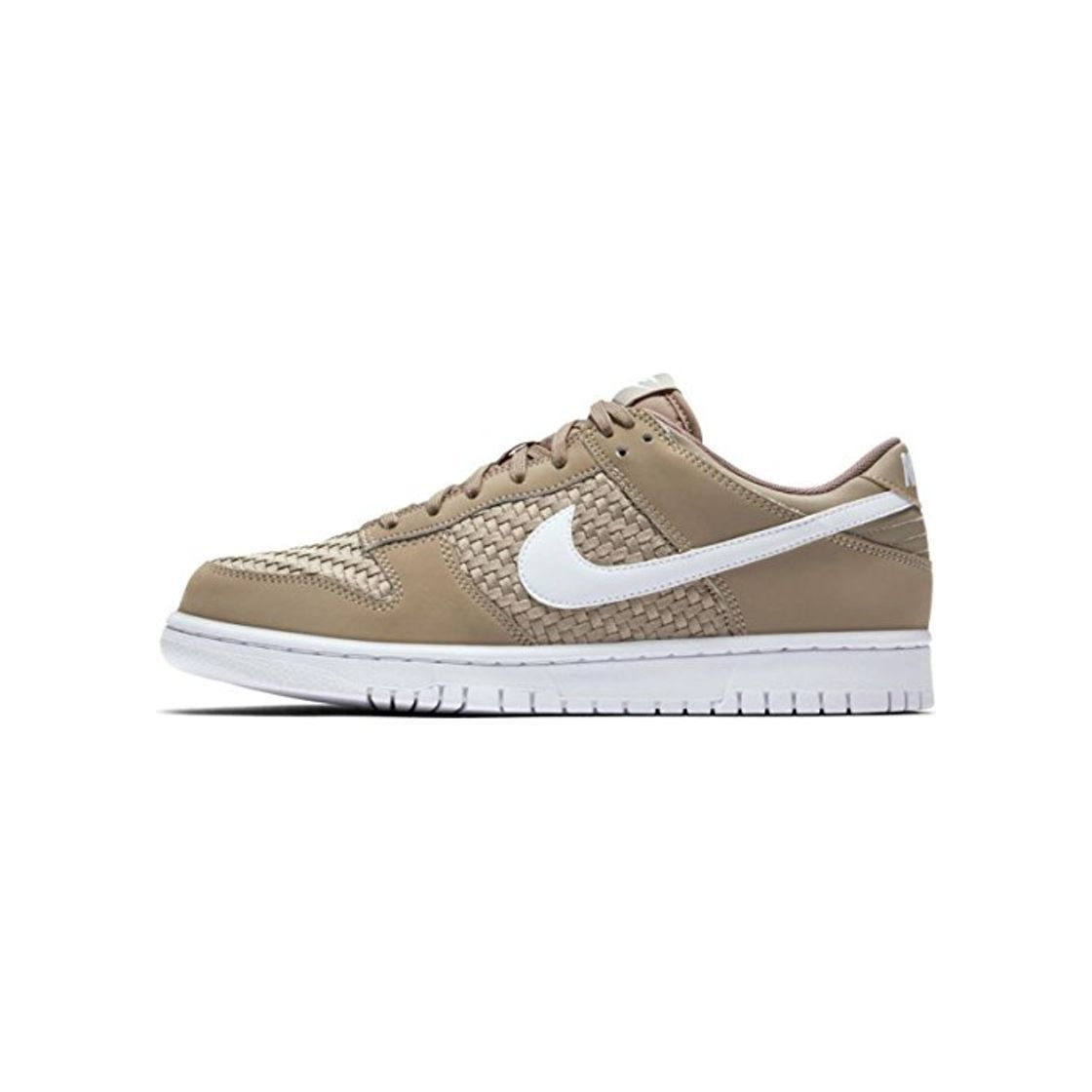Social Nike Dunk Low 904234-200 - Zapatillas de Deporte