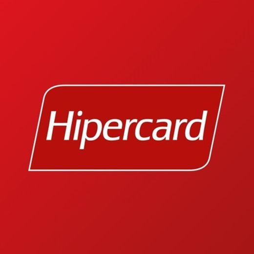 Hipercard Controle seu cartão