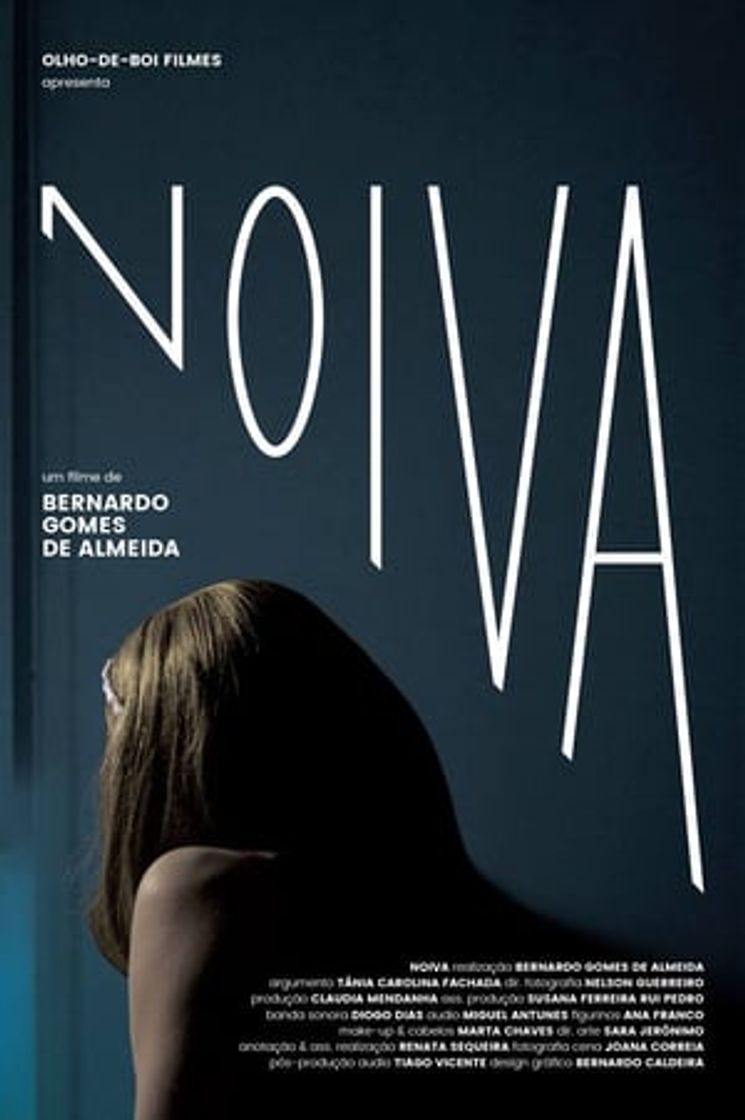 Movie Noiva