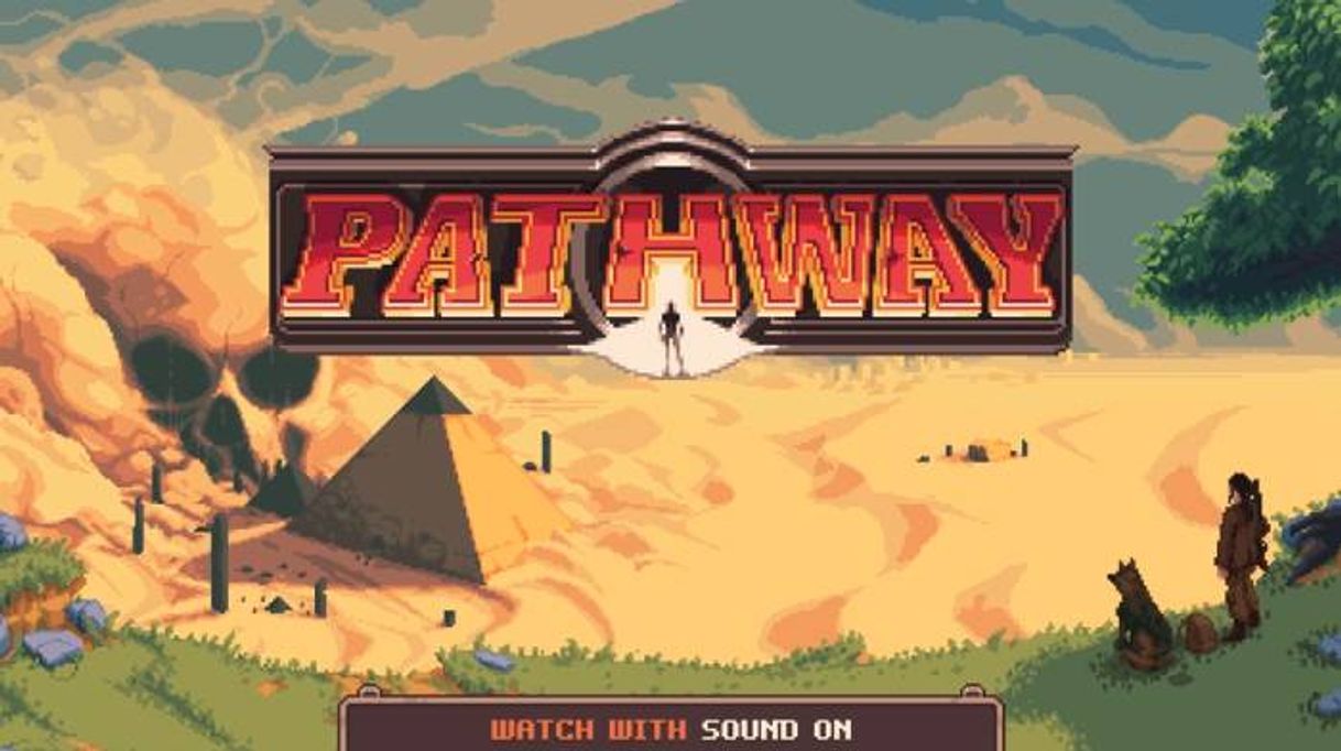 PathWay