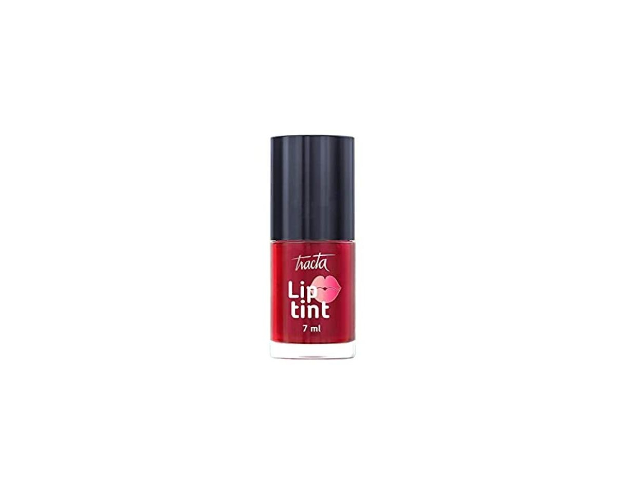 Product Lip Tint Tracta