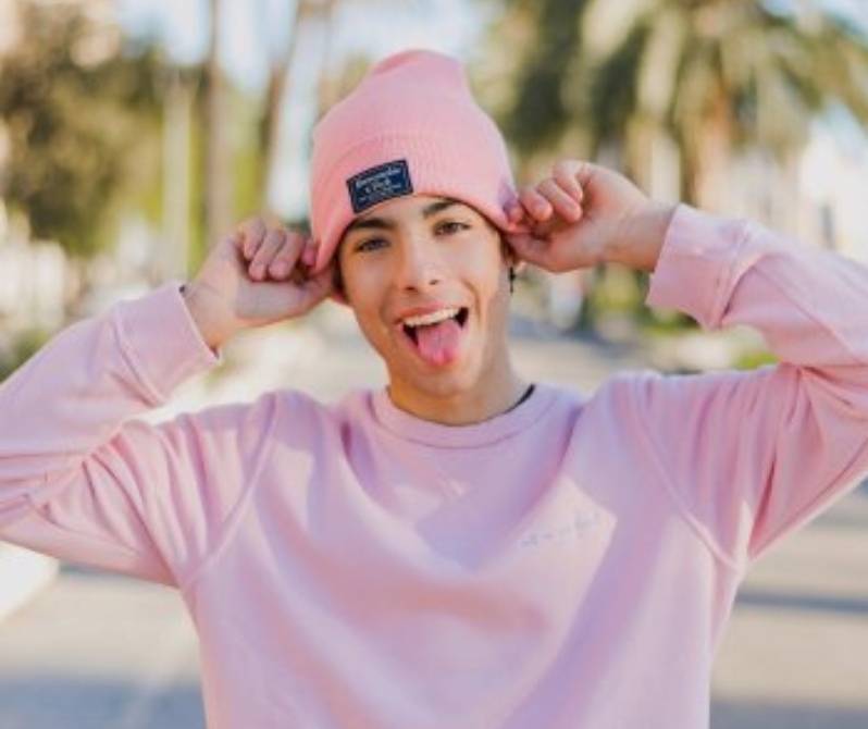 Music No Quiero Verte