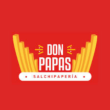 Restaurants Don Papas Salchipapería