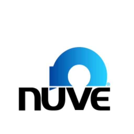 App Nuve Mobile