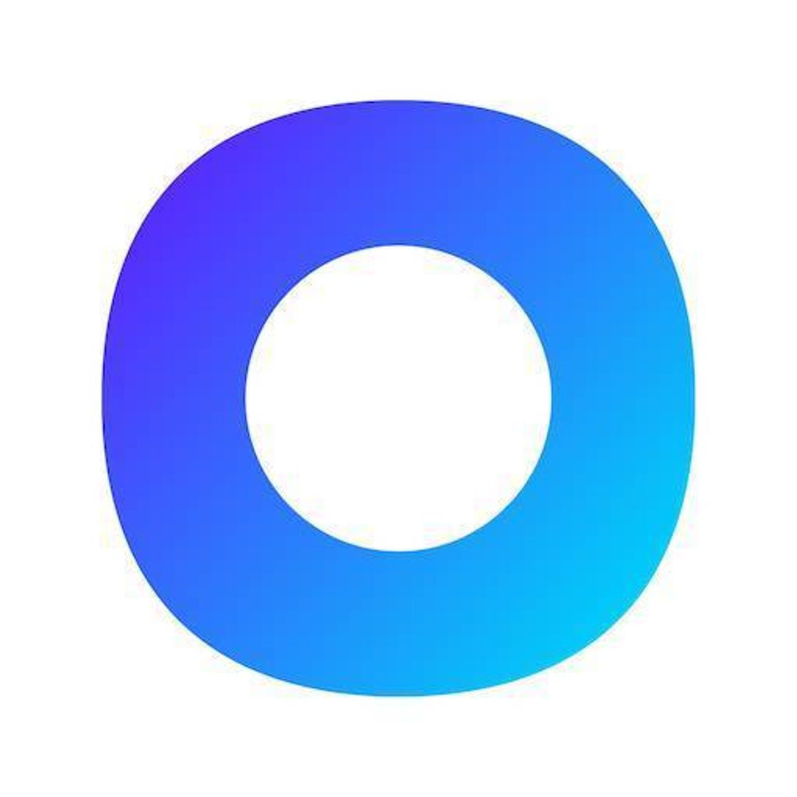 Social Grupo Peoople